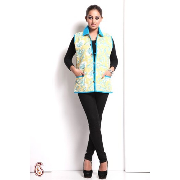 AR Women's Jacket